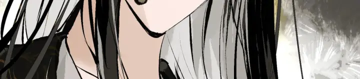 《C位成神3》103 号钟图230