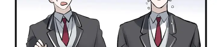 《C位成神3》103 号钟图241