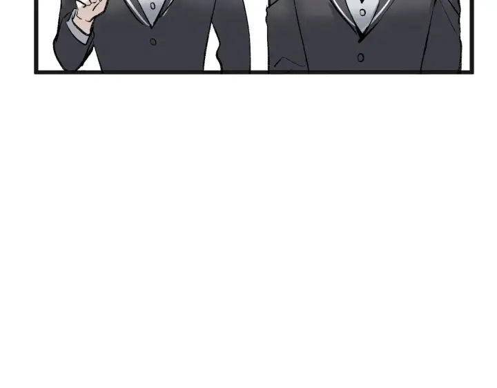 《C位成神3》103 号钟图242