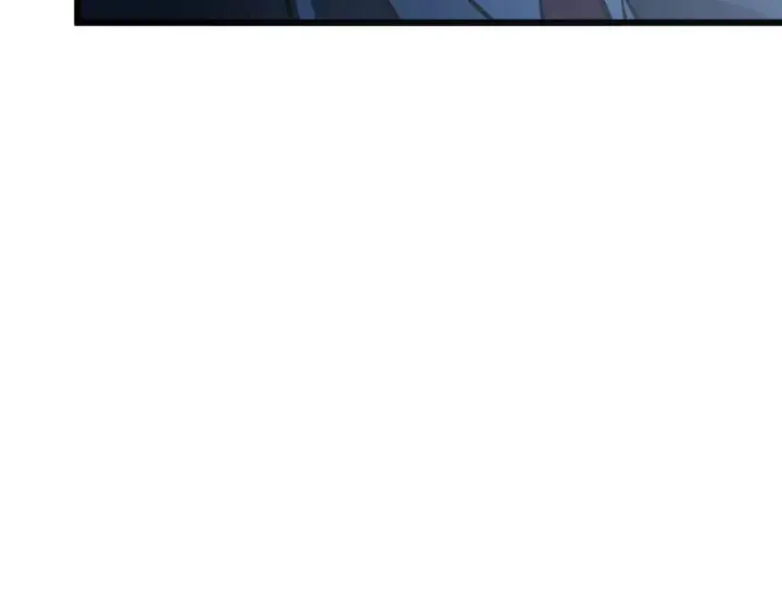 《C位成神3》103 号钟图246