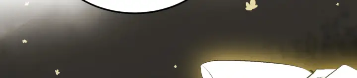 《C位成神3》103 号钟图249