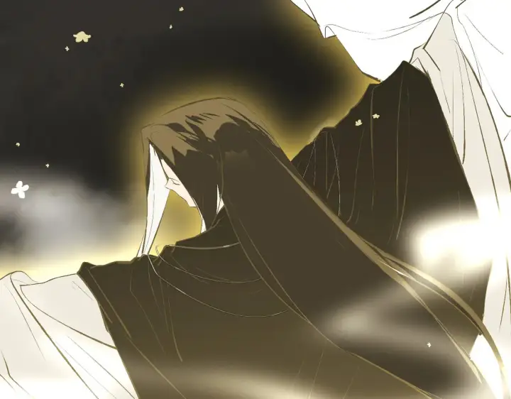 《C位成神3》103 号钟图250