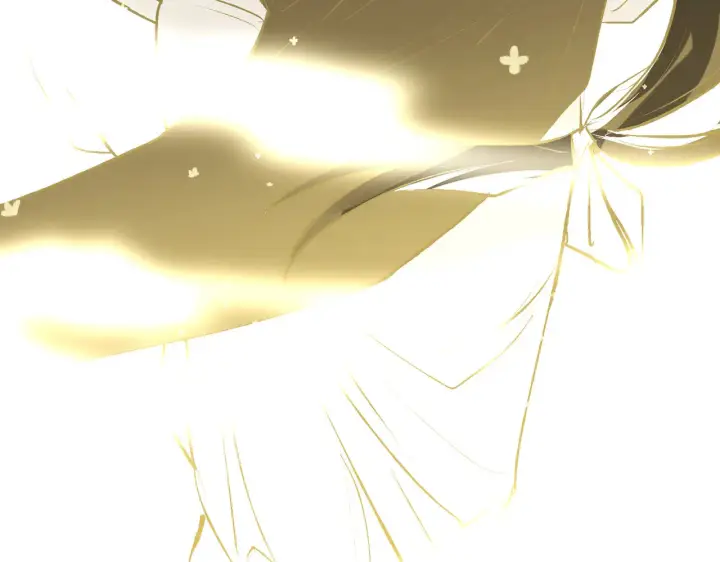 《C位成神3》103 号钟图252