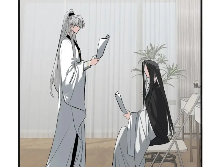 《C位成神3》103 号钟图257