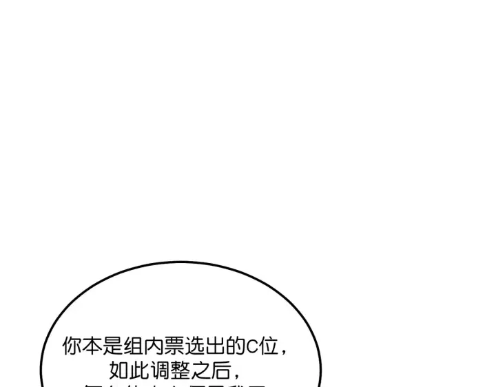 《C位成神3》103 号钟图259