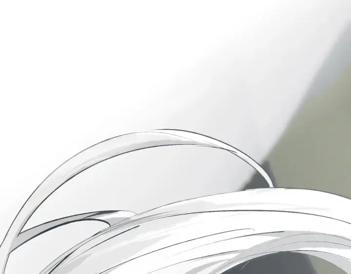 《C位成神3》103 号钟图271