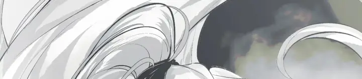 《C位成神3》103 号钟图272