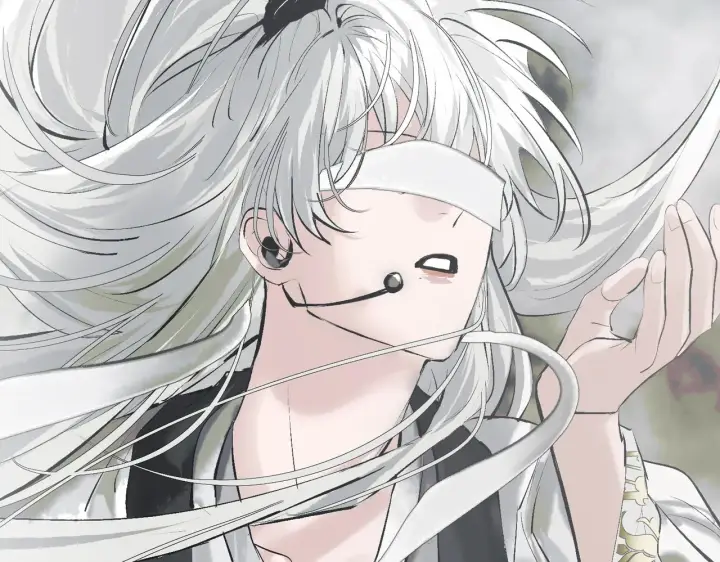 《C位成神3》103 号钟图273