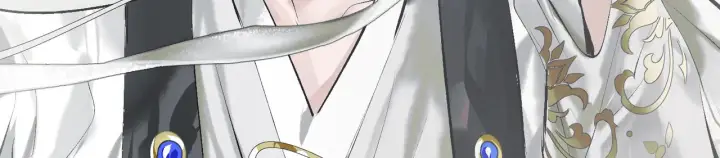 《C位成神3》103 号钟图274