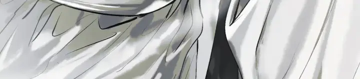 《C位成神3》103 号钟图276