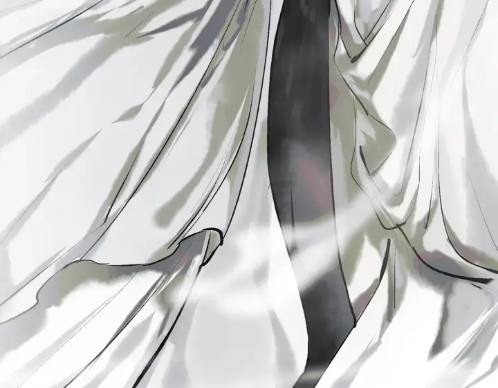 《C位成神3》103 号钟图277