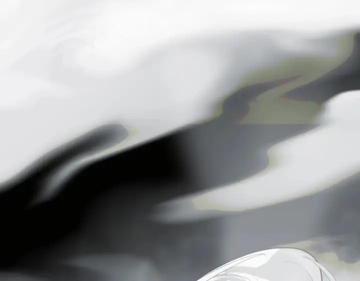 《C位成神3》103 号钟图288