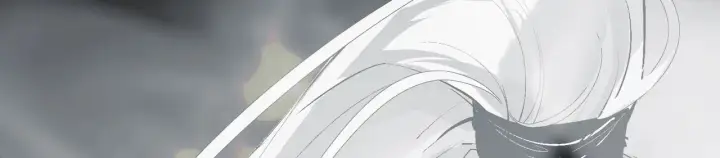 《C位成神3》103 号钟图289