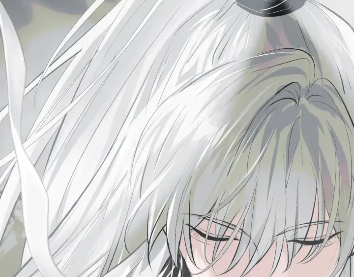 《C位成神3》103 号钟图290