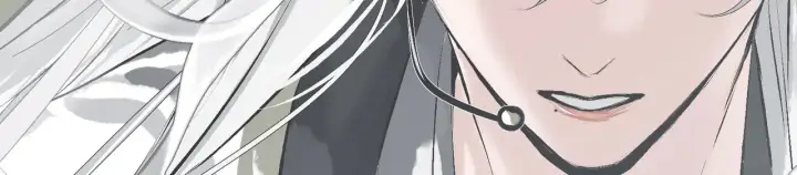 《C位成神3》103 号钟图291
