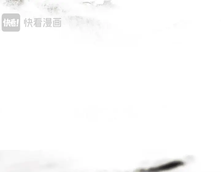 《C位成神3》103 号钟图31