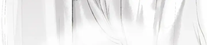 《C位成神3》103 号钟图42