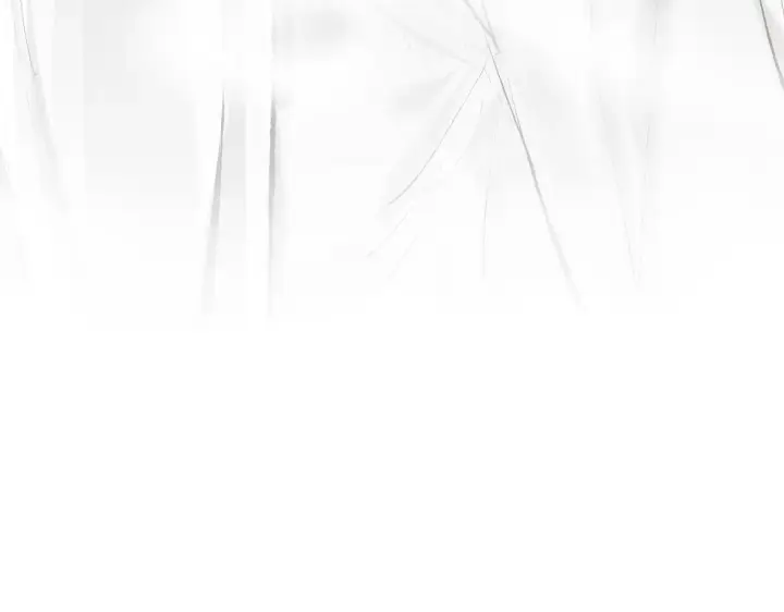《C位成神3》103 号钟图43