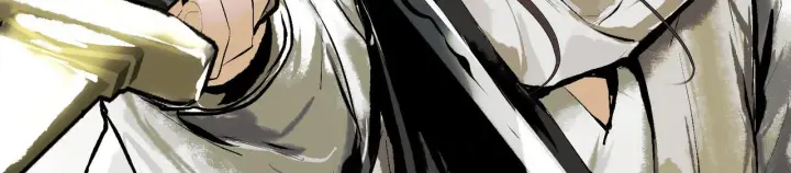 《C位成神3》103 号钟图51