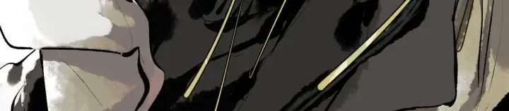 《C位成神3》103 号钟图53