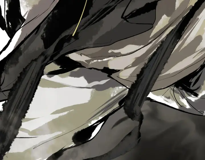 《C位成神3》103 号钟图54