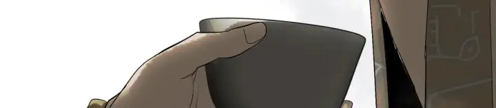《C位成神3》103 号钟图61