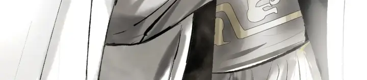 《C位成神3》103 号钟图81