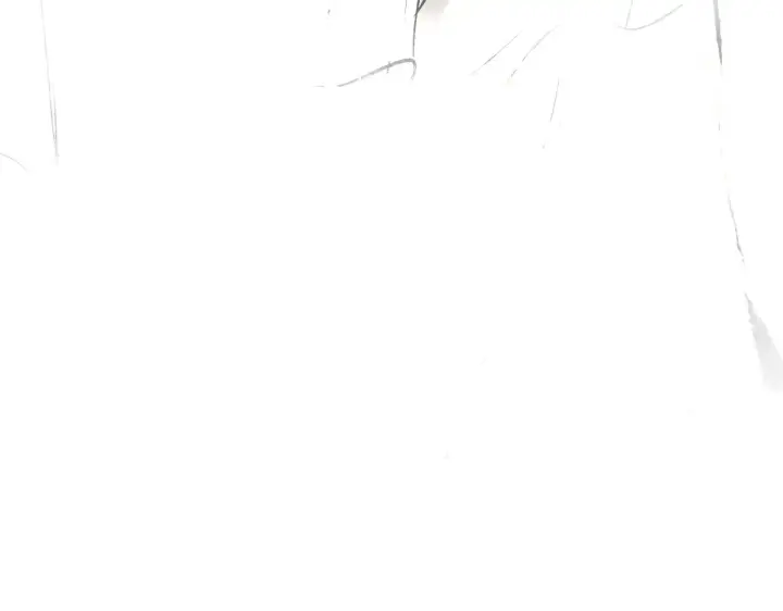 《C位成神3》103 号钟图84
