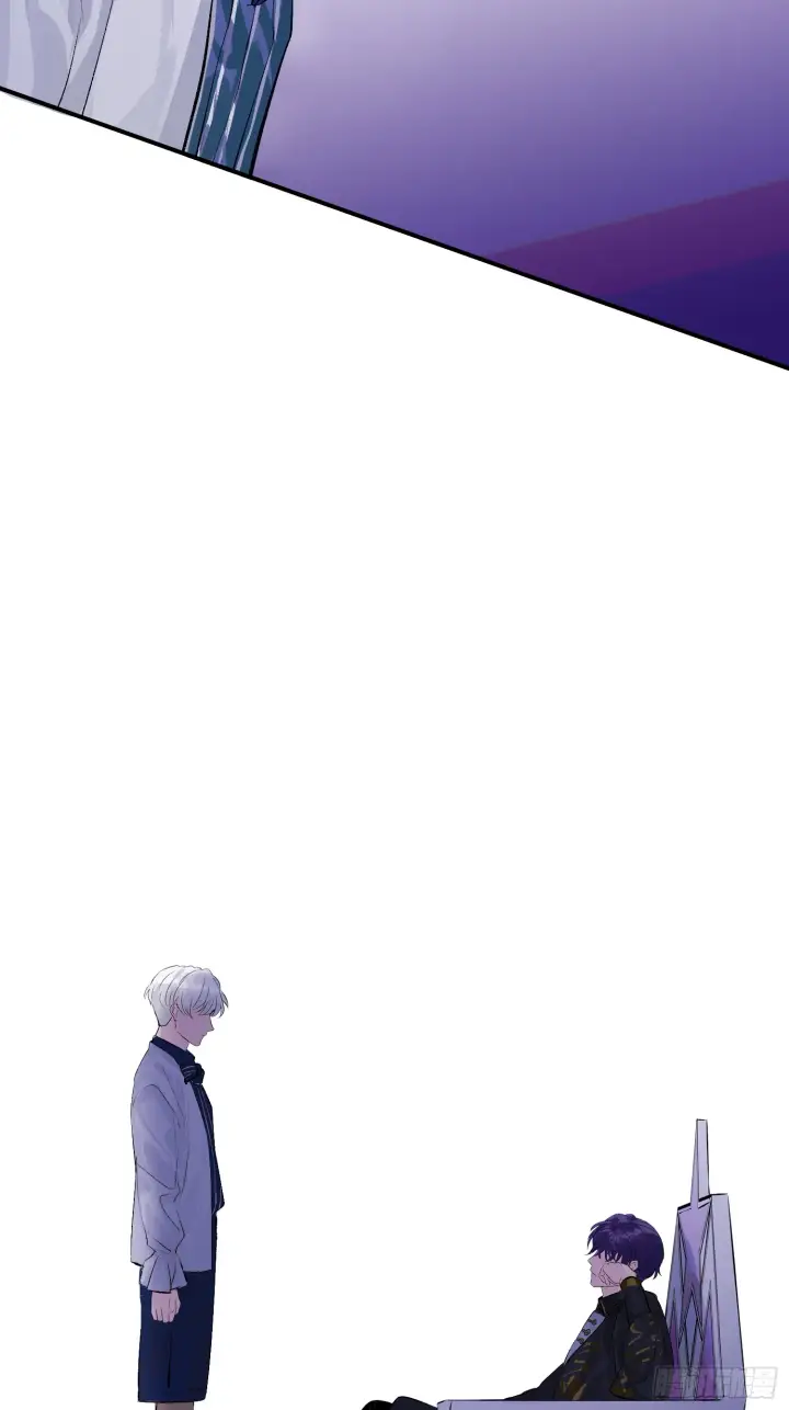 《C位成神3》001 紫微星图70