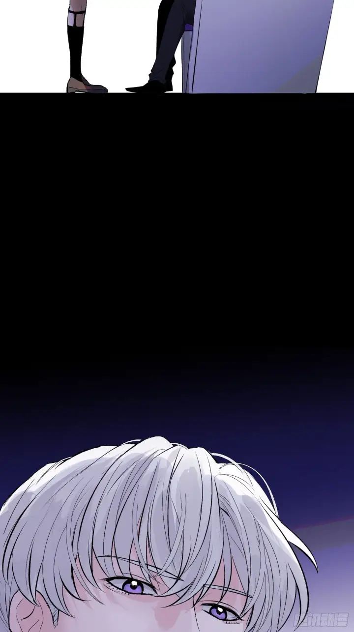 《C位成神3》001 紫微星图71