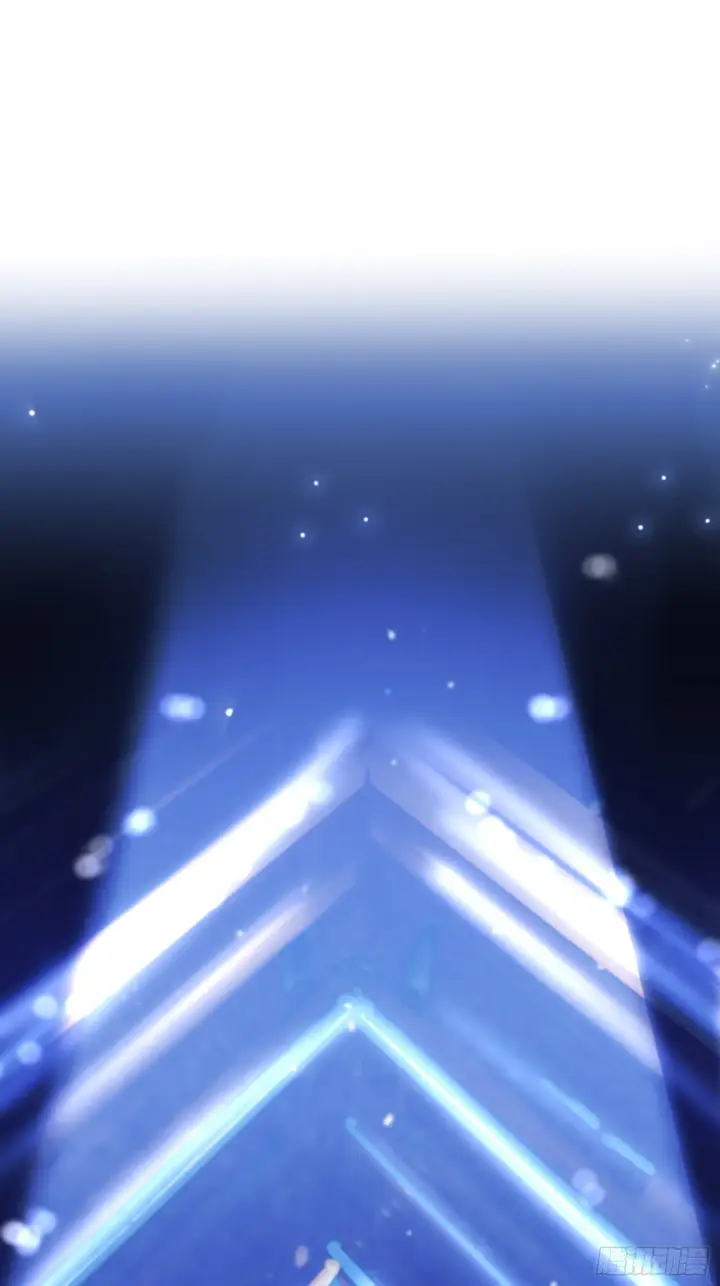 《C位成神3》002 我的位置图31