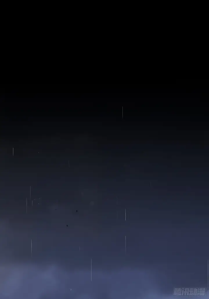 《C位成神3》002 我的位置图39
