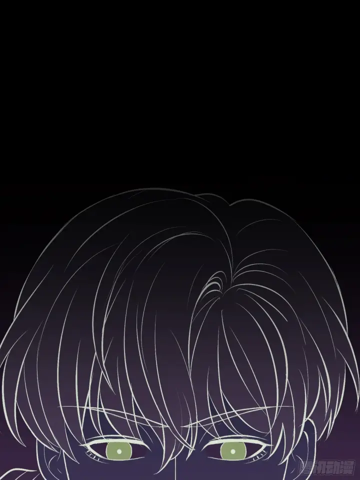 《C位成神3》003 带上这个吧图17