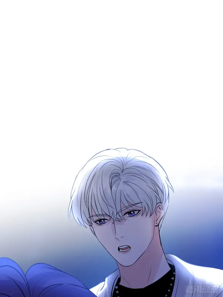 《C位成神3》003 带上这个吧图3