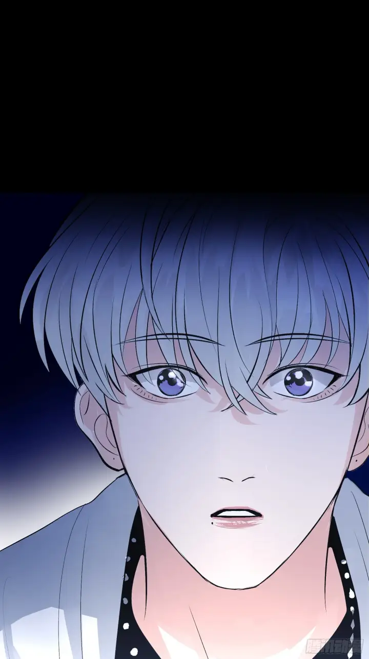 《C位成神3》003 带上这个吧图37