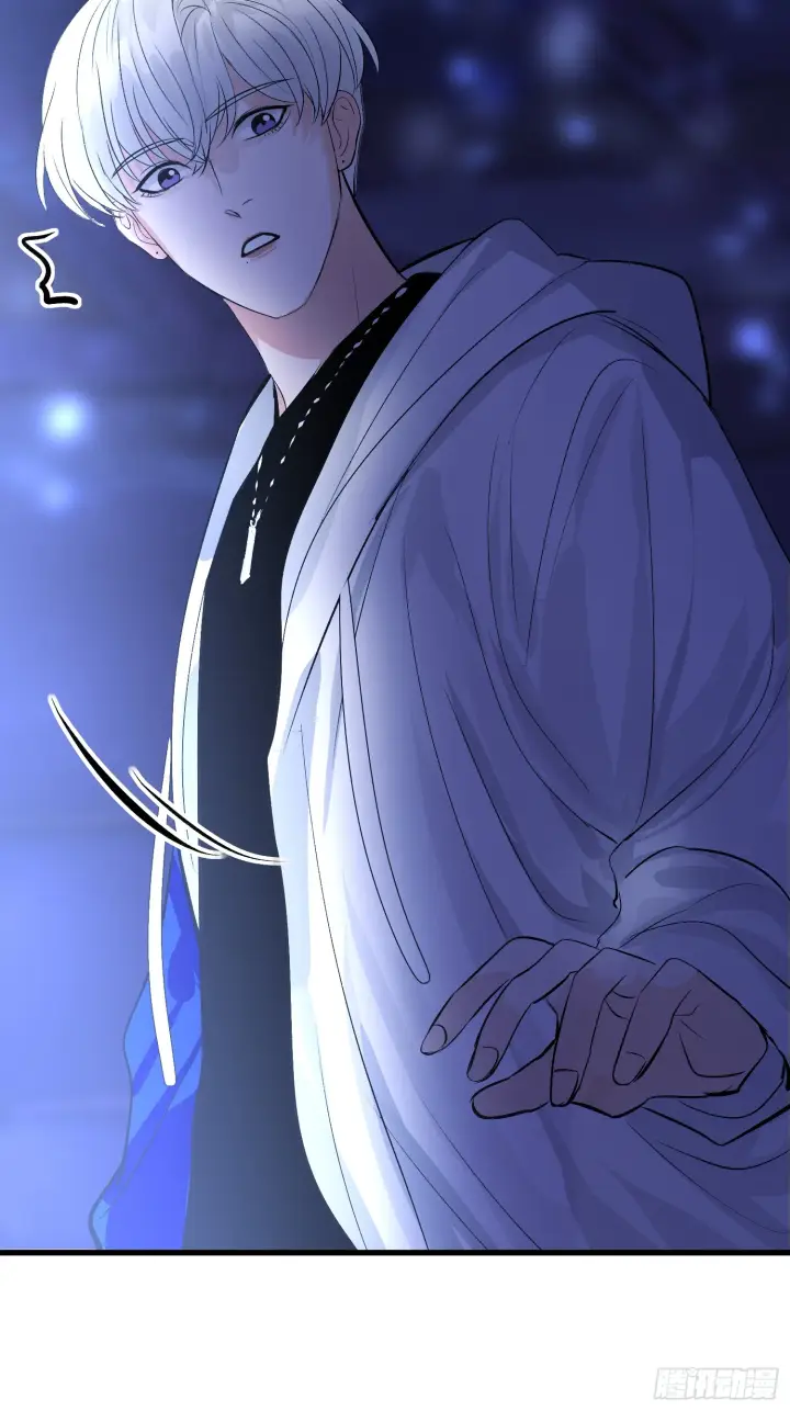 《C位成神3》003 带上这个吧图39