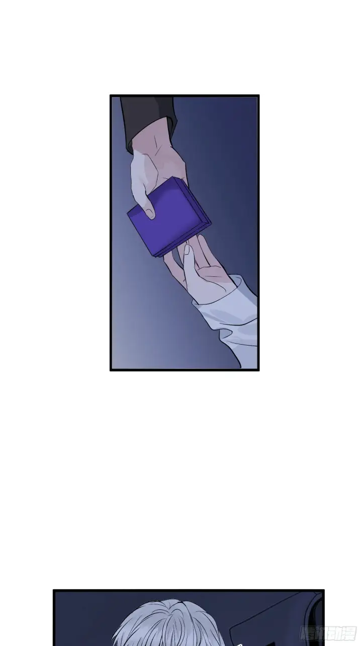 《C位成神3》004 练习生图11