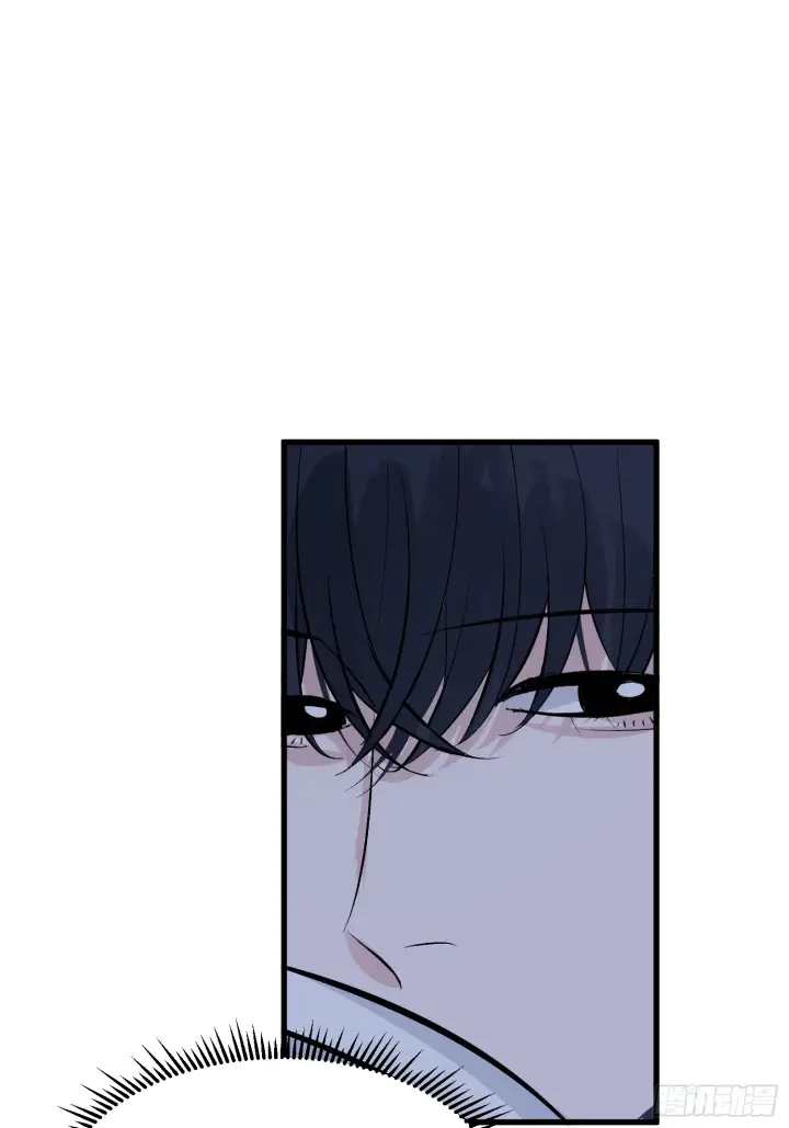 《C位成神3》004 练习生图20
