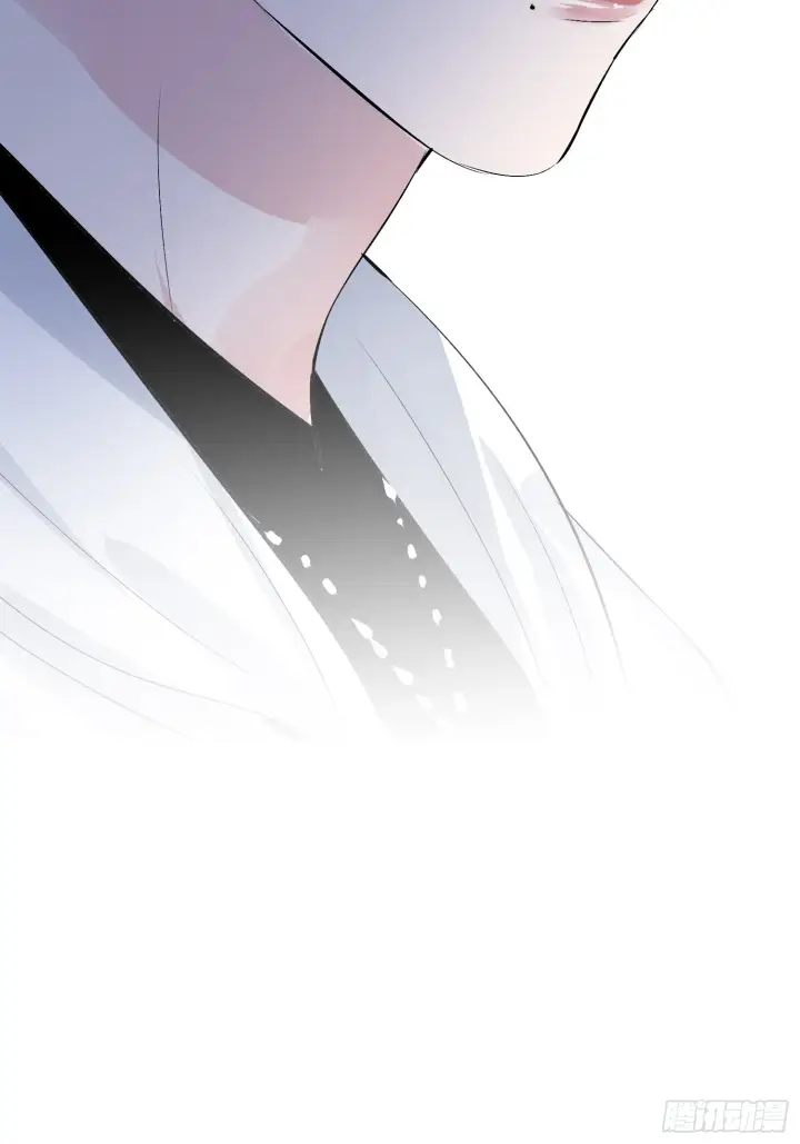 《C位成神3》004 练习生图29