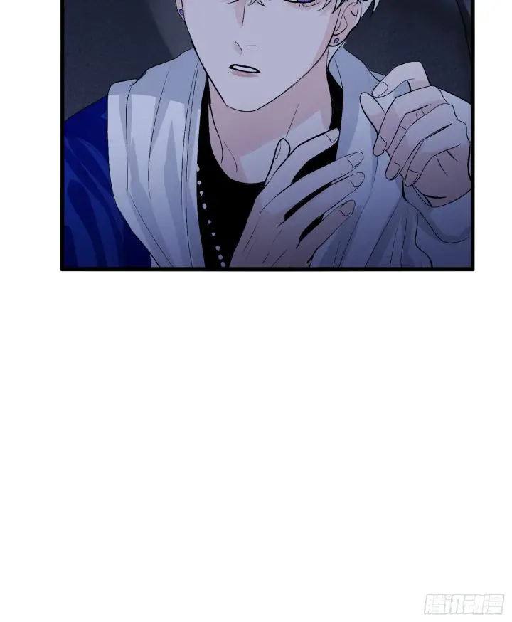《C位成神3》004 练习生图31