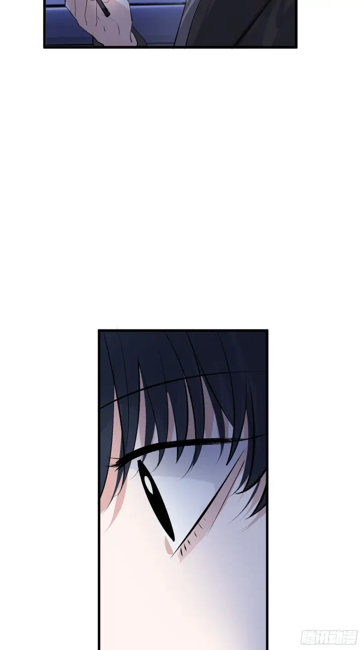 《C位成神3》004 练习生图42