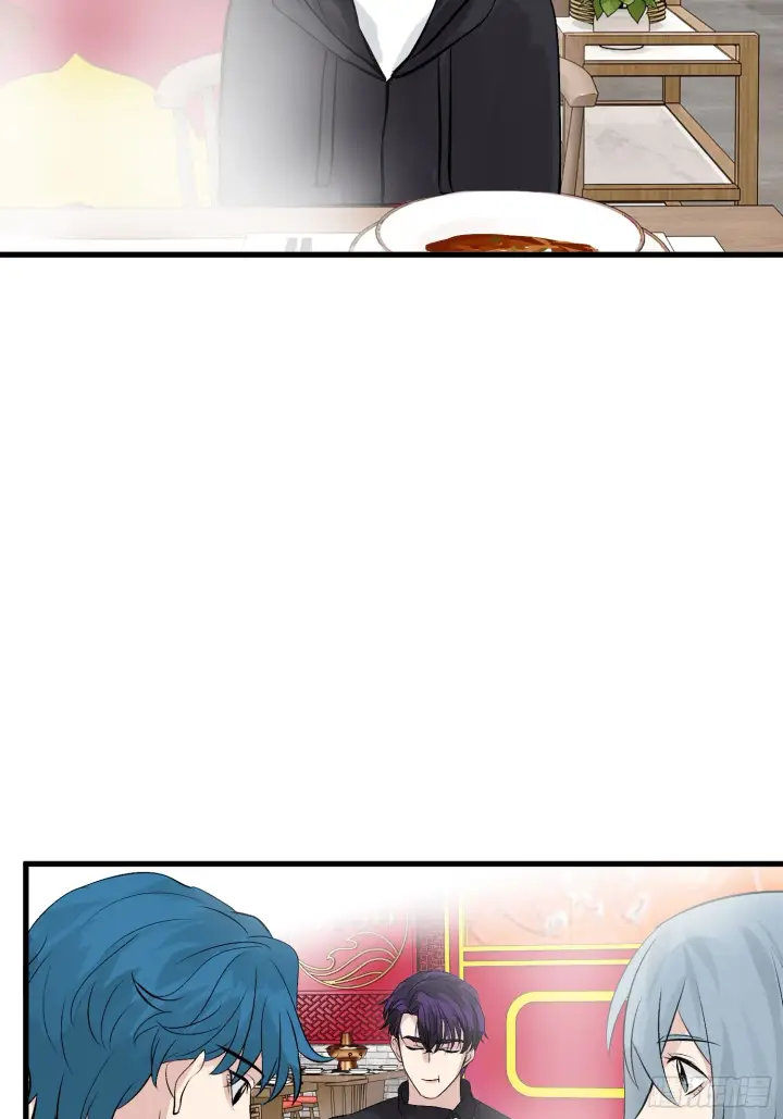 《C位成神3》005 最大的对手图29