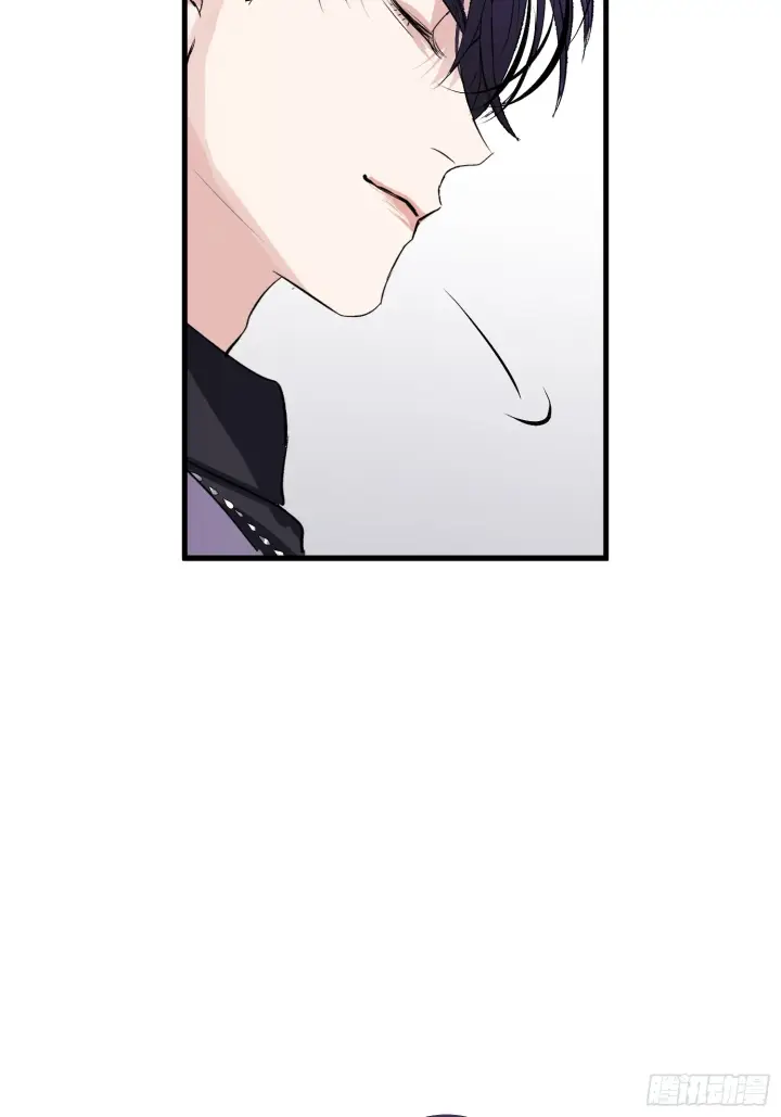《C位成神3》005 最大的对手图52