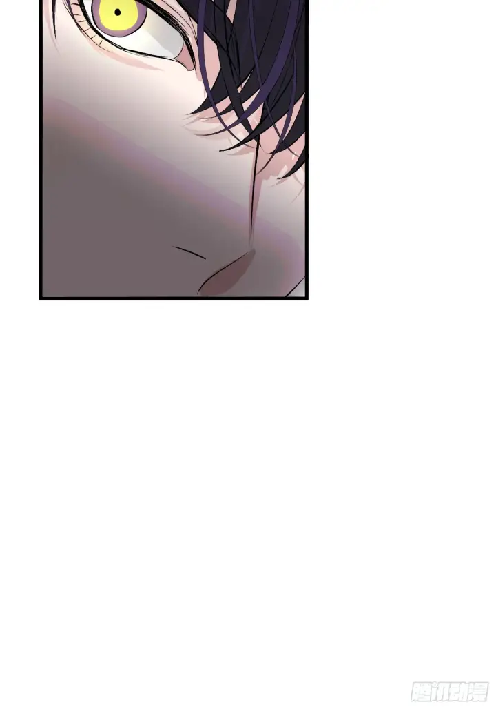 《C位成神3》006 皇族图35