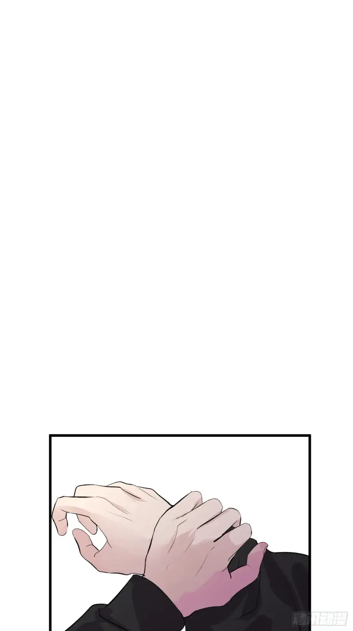 《C位成神3》006 皇族图59