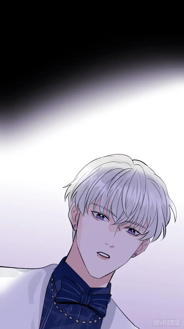 《C位成神3》007 C位之争图54