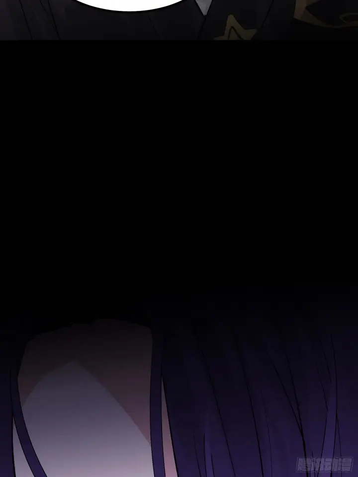 《C位成神3》007 C位之争图67