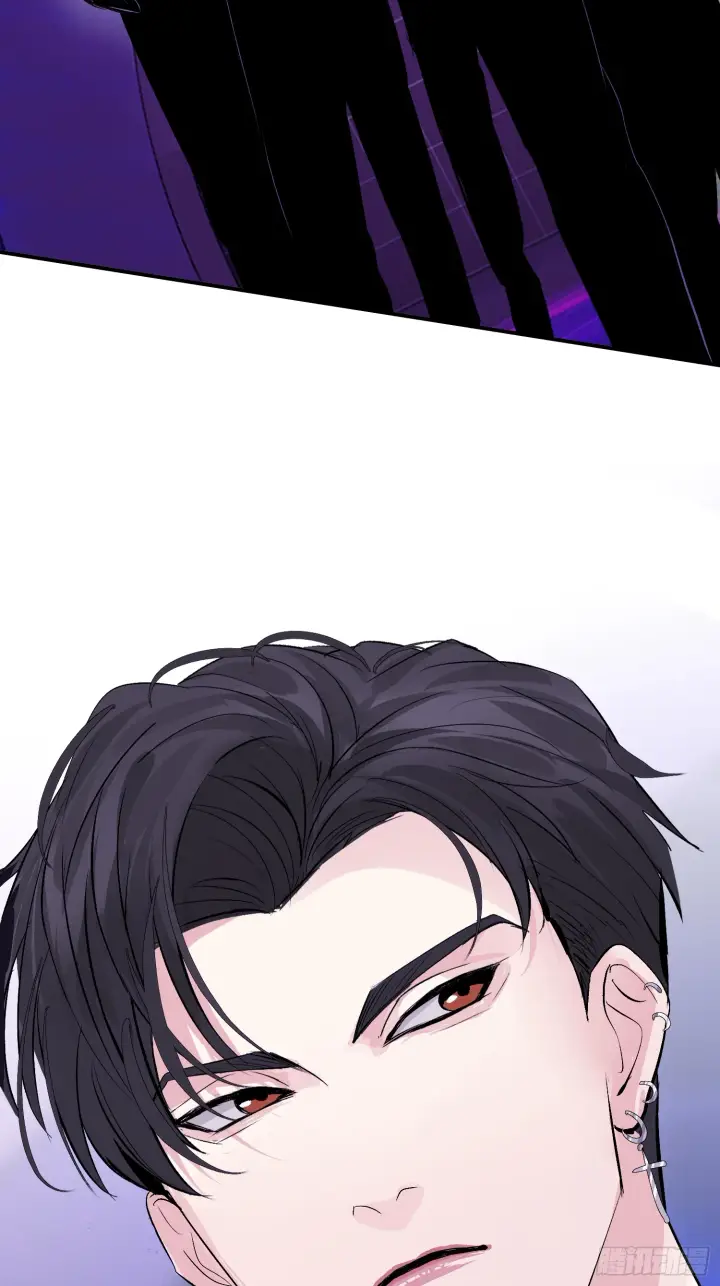 《C位成神3》008 懒得擡咖图37