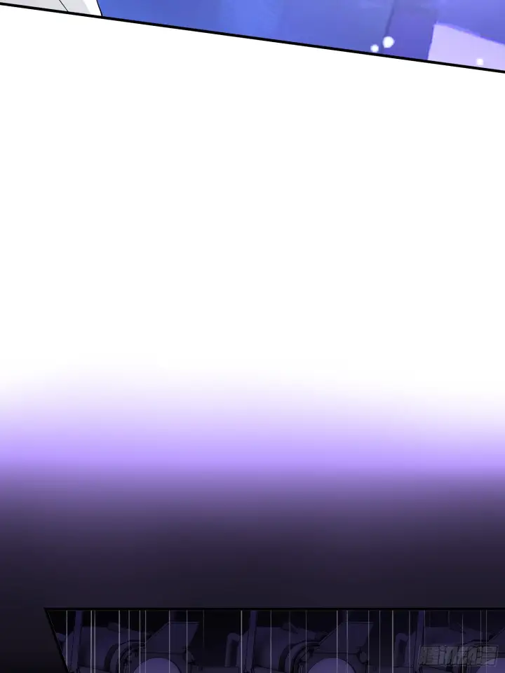 《C位成神3》008 懒得擡咖图64