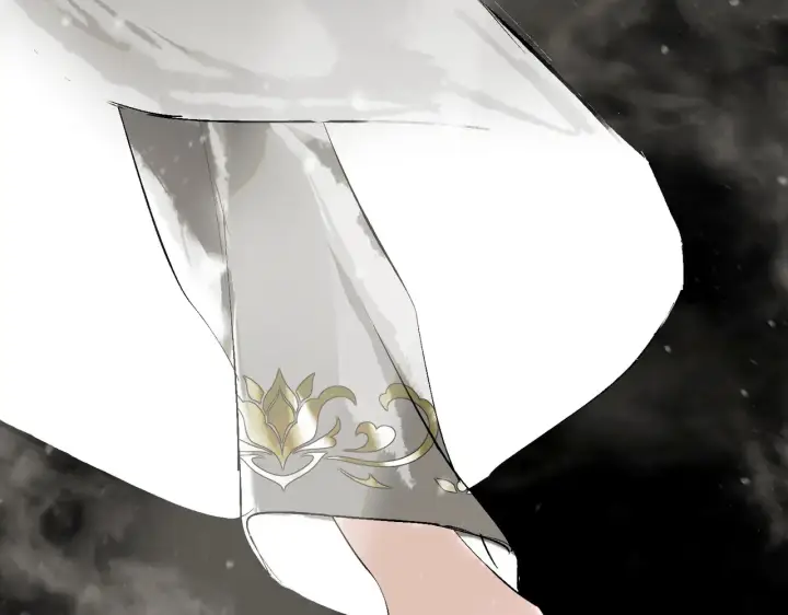 《C位成神3》104 捉妖行动图10